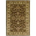thumbnail image 2 of Nourison Jaipur Round Area Rug-Color:Brown,Shape:Rectangle,Size:5'6" x 8'6", 2 of 5