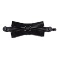 thumbnail image 3 of Stabilisateur de Roue RV, Cale de Roue en Forme de X 3 Pcs Robuste pour Campeurs pour Remorques de Voyage, 3 of 8