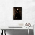 thumbnail image 2 of ARTCANVAS Marchesa Geronima Spinola Canvas Art Print by Anthony Van Dyck - Size: 18" x 12" (0.75" Deep), 2 of 9