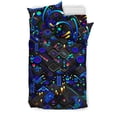 thumbnail image 1 of Steps | Bedding Set | Tas Visuals, 1 of 4