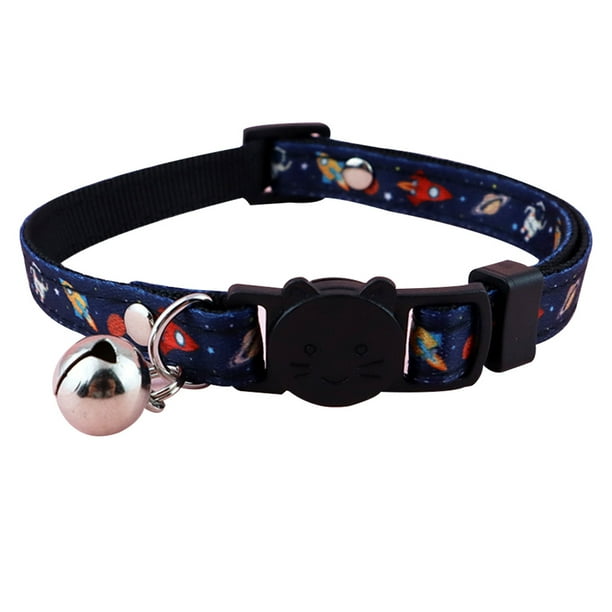 Snapdown seat belt buckle dog collar Classic TMNT Turtle pose/pizza