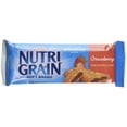 thumbnail image 2 of Nutri-Grain Cereal Bars, 2 of 2