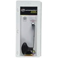 thumbnail image 2 of Abu Garcia Power Reel Handle, Silver, 2 of 3