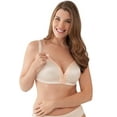 thumbnail image 1 of Bravado Bliss with Lace 126, 1 of 1