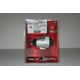 thumbnail image 2 of Accesorio para destornillador de impacto Craftsman, atornillable, 20 V como máximo, 2 of 3