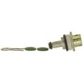 thumbnail image 2 of Fuel Injection Pressure Regulator, 2 of 5