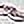 thumbnail image 2 of Silk Eye Sleeping Mask, Eye Sleep Shade Cover, 2 of 5