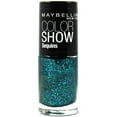thumbnail image 2 of Maybelline Color Show Nail Lacquer, 2 of 20