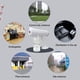thumbnail image 5 of Moyic Spray Fogger Handheld Electric Cleaning Wireless Recargable Home Spray Machine Suministros de limpieza para el hogar, 5 of 6