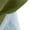 Army Green, variant on Women's Hoodies & Sweatshirts Women Solid Basic Letter Loose Hoodie Sweatshirt Long Sleeve Pocket Drop Shoulder Pullovers Top
