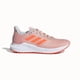 thumbnail image 1 of TENIS ADIDAS SOLAR RIDE MUJER ROSA RUNNING CORRER GYM rosa 24 Adidas EF1441, 1 of 4