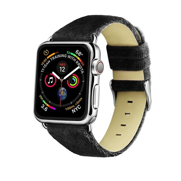 iwatch series 1 2 3 4