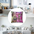 thumbnail image 4 of Apex Legends Pillow Case Soft Pillow Cover Pillowcase Decorative Cushion Cover Home Decor 26 "x26 ", 4 of 8