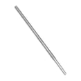 thumbnail image 2 of Extractor de buje de varilla de cambio Sunnimix Acero, 2 of 8