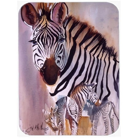 Zebras Mouse Pad  Hot Pad & Trivet price history on PriceWatchPro