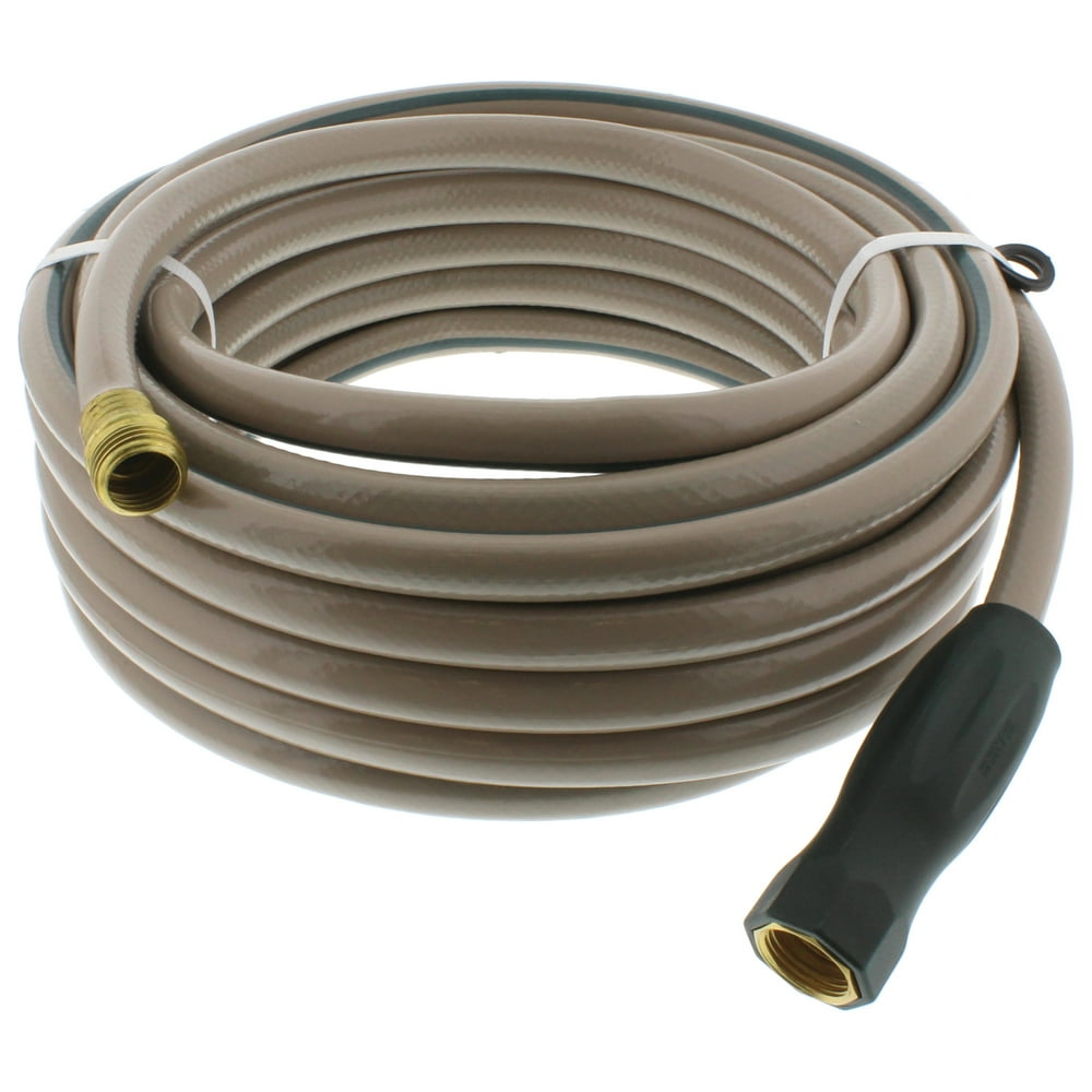 AquaPlumb FAW5850 5/8Inch 4Ply KinkResistant Reinforced Premium