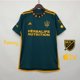 thumbnail image 2 of LA Galaxy awayT-shirt 23/24 Nuevos fans Edición Camiseta De Fútbol kit S-4XL : Puede Agregar Su Nombre Y Número Gao Jiahui unisex, 2 of 2