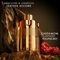 thumbnail image 2 of Set de elixir Perfume Azzaro Forever Wanted para hombre de 50 ml + 10 ml, 2 of 6