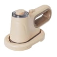 thumbnail image 1 of 2025 Vacuum Steamer For Clothes, 1000w Portable Handheld Clothes Steamer, 1 of 5