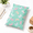 Butterfly-10x13, variant on Store Poly Mailers 14.5x19 Pink Leopard 100 Pack