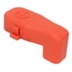 thumbnail image 2 of Cubierta De Protección De Cable Positivo De Batería, Cubierta Aislante De Batería A Prueba De Cortocircuitos 9807346080 Mejora La Vida útil Reemplazo Impermeable Para C4, 2 of 7