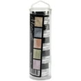 thumbnail image 2 of Lindy's Stamp Gang Magicals .25oz 5/Pkg-Nantucket Pearls, 2 of 2