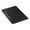 Black, variant on Samsung Smart Book Cover Case for Galaxy Tab 10+ | Tab S9+| Tab S9 FE+, Orange