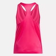 thumbnail image 5 of Reebok Workout Ready Mesh Back Tank Top (Plus Size), 5 of 5