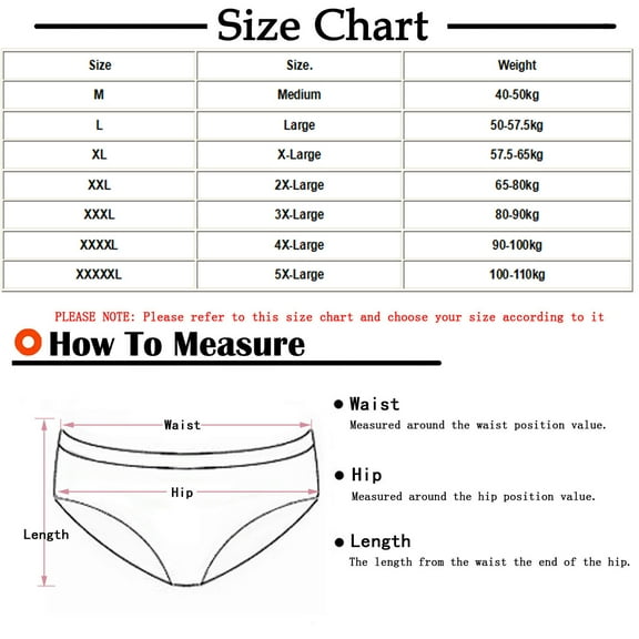 Women Seamless Body Shaper Panties High Waisted Underwear Compression Layer Shaping Briefs Shapewear Thong Bodysuit