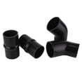 thumbnail image 3 of Bota Intercooler De Silicona, Combustión Eficiente De Combustible 5 Capas De Bota Intercooler Refinada Para Motor 5.9L 1994-2002 Para Coche ANGGREK Otros, 3 of 8