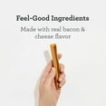 thumbnail image 4 of DreamBone DreamSticks Made With Real Chicken 12 Count, Rawhide-Free Chews For All Dogs, 4 of 7