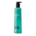 Neutrogena Rainbath Replenishing Shower/Bath Gel, Ocean Mist, 16 oz