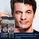 thumbnail image 3 of Crema suavizante antiarrugas antienvejecimiento para hombres HUOGUO, 3 of 5