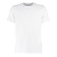 thumbnail image 6 of Kustom Kit Mens Cooltex Plus Wicking T-Shirt, 6 of 6