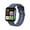 Blue, variant on RKZDSR Multi-functional Bluetooth Call Smart Sports Watch with 2.0-inch HD Large Screen, Waterproof Design, 60 Days Long Standby Time, and Voice Intelligence Assistant