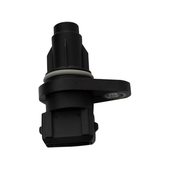 Camshaft Position Sensor - Compatible with 2007 - 2011 Hyundai Accent 2008 2009 2010