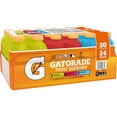 thumbnail image 2 of Gatorade Thirst Quencher Variety Pack, 20 Fluid Ounce (Pack of 24), 2 of 5
