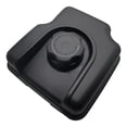 thumbnail image 2 of Tanque de combustible 799863, reemplaza, piezas de reparación, 695728 697779 Premium 695736 High Professional 694260 698110, 2 of 8