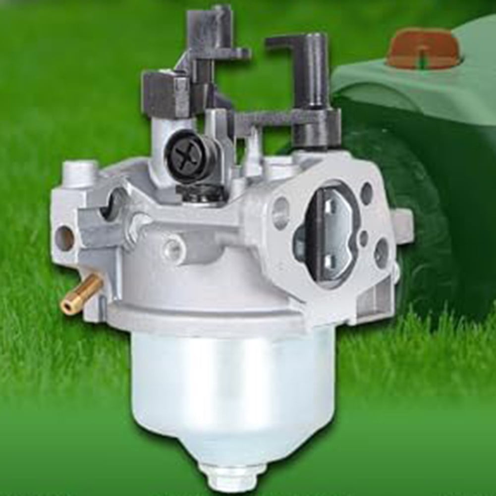 Outlier Carburetor Replacement for Toro Recycler Model 20370 149cc Lawnmower, Lawn Mower Parts & Accessories