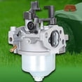 thumbnail image 2 of For Toro Recycling Mowers Quality Replacement Carburetors Available Here - Random color, 2 of 7