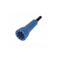 thumbnail image 2 of Wire Connector Socket Tool 30-902, 2 of 2
