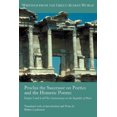thumbnail image 1 of Proclus le Successeur sur la Poétique et les Poèmes Homériques: Essais 5 et 6 de Son Commentaire sur la République de Plato, 1 of 1