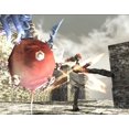 thumbnail image 3 of Chaos Legion - PlayStation 2, 3 of 6
