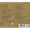 thumbnail image 2 of Best of Klassik 2023 - Opus Klassik (Audiobook), 2 of 2