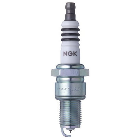 - Spark Plug 7149 for AMC Ambassador, Plymouth Satellite, AMC American, AMC AMX