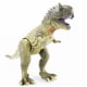 thumbnail image 4 of DINOSAURIO DE JUGUETE CARNOTAURO GRANDE DINOMANIA DN, 4 of 5