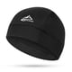 thumbnail image 1 of Sombrero deportivo Gorra de enfriamiento Hombres Mujeres Absorbe el sudor Ciclismo Correr Sombrero F Golovejoy Sombrero deportivo, 1 of 7