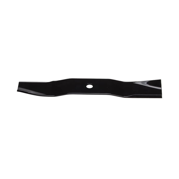 Oregon 91-003 Mower Blade, 16-5/8 Compatible with Arlens