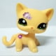 thumbnail image 1 of Juguete de pie para gatos de pelo corto Lps Littlest #2291, 1 of 3