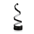 thumbnail image 1 of TFixol Adjustable LED Desk Lamp with USB Power, 3-Level Dimming, Black Head, Compact Design, White/Black Options, 1 of 6
